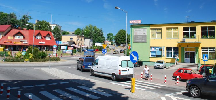 (Fot. Wikimedia Commons)