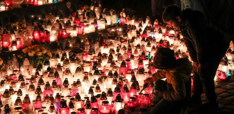 (fot. Radio Gdańsk/Roman Jocher)