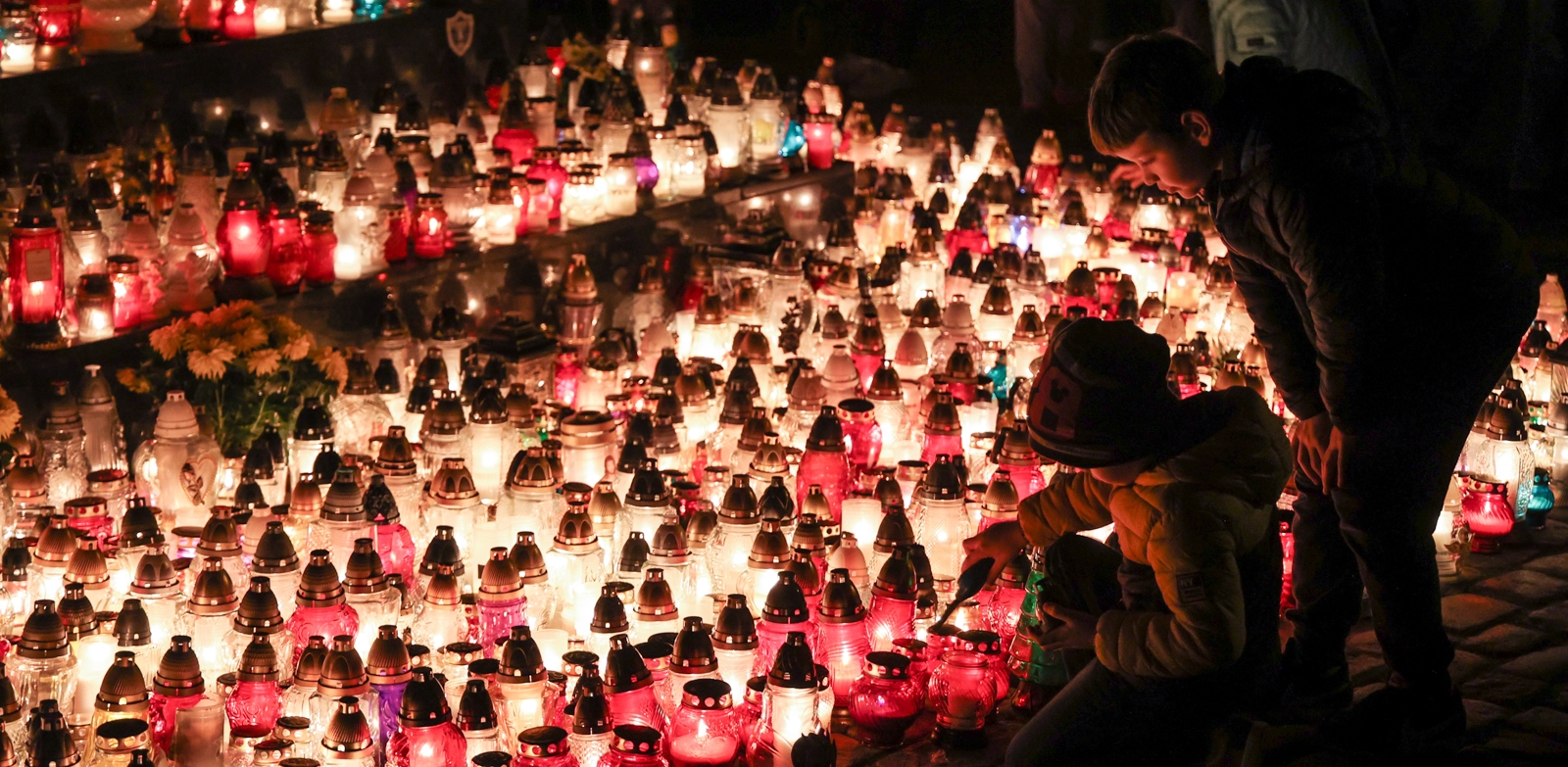 (fot. Radio Gdańsk/Roman Jocher)