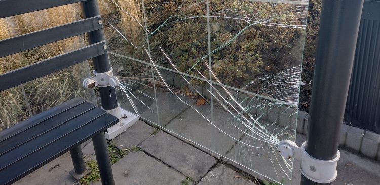 (fot. Radio Gdańsk/Hanna Brzezińska)