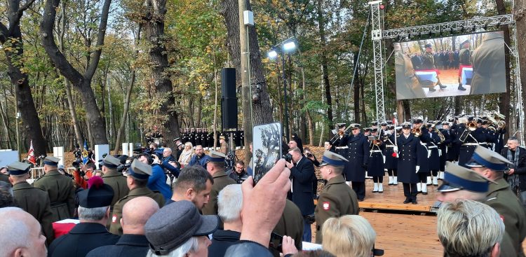 (fot. Radio Gdańsk/Anna Rębas)