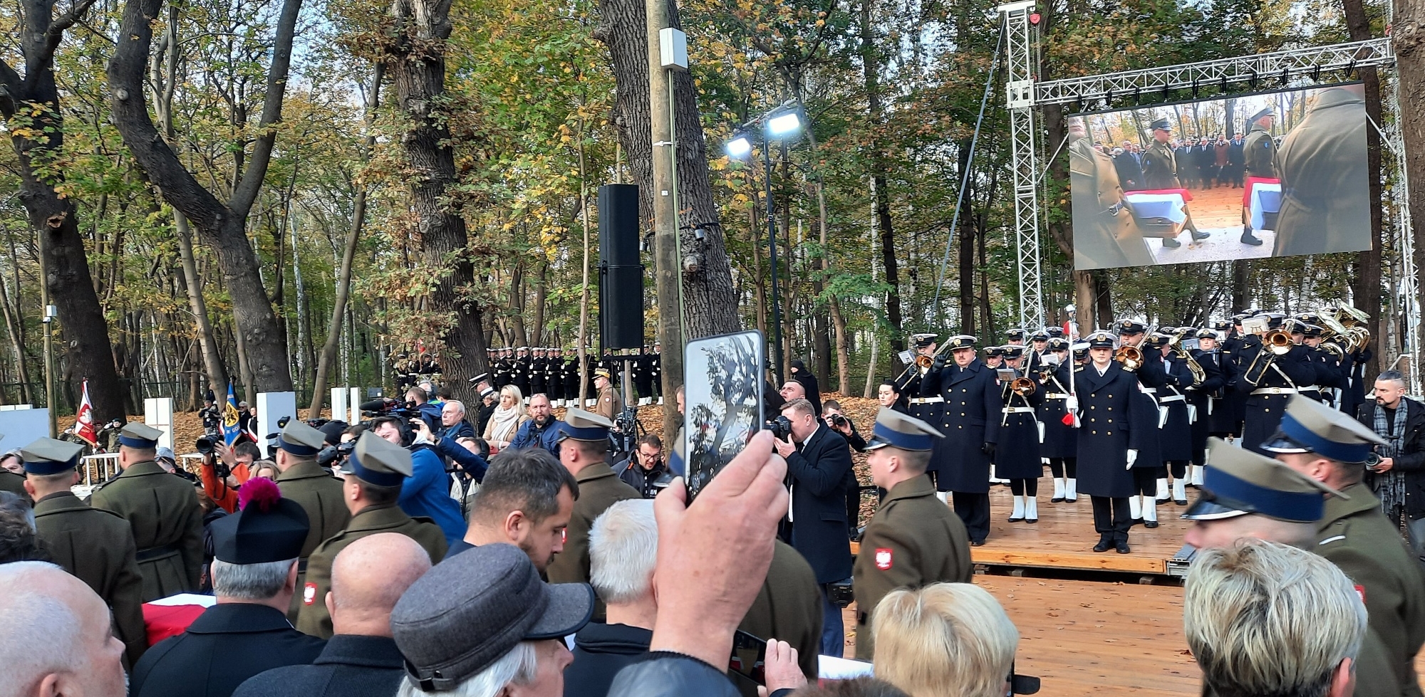 (fot. Radio Gdańsk/Anna Rębas)