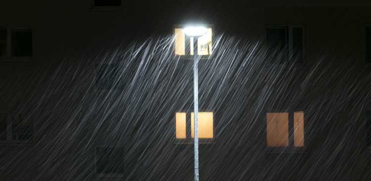 (fot. Daniel Słoboda / KFP)