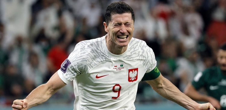 (fot. EPA/Ronald Wittek 
Dostawca: PAP/EPA.)