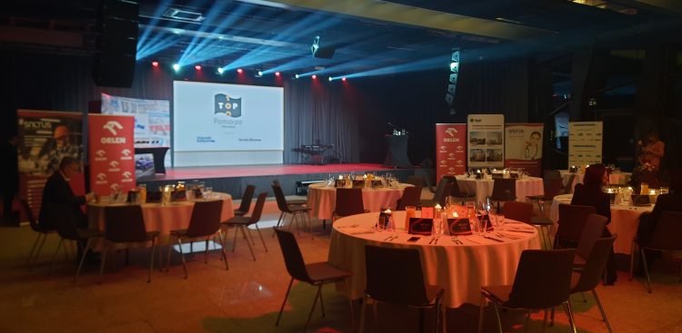 (fot. Radio Gdańsk/Monika Jeleńska)