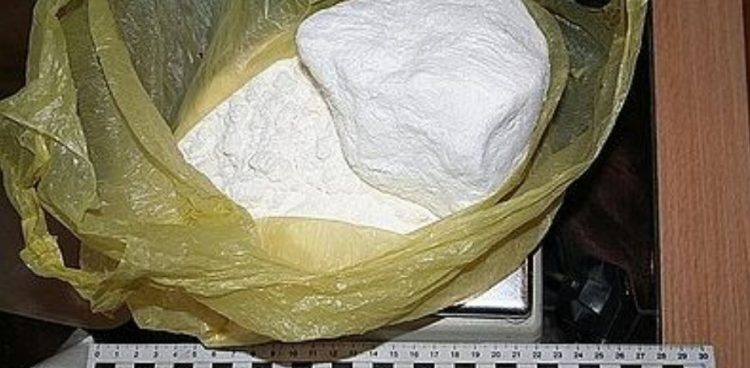 For. Policja.gov.pl / Zdjęcie poglądowe