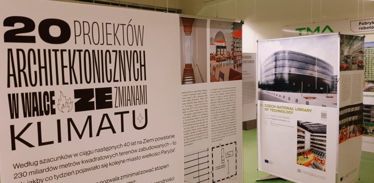 (Fot. Radio Gdańsk/Włodzimierz Raszkiewicz)