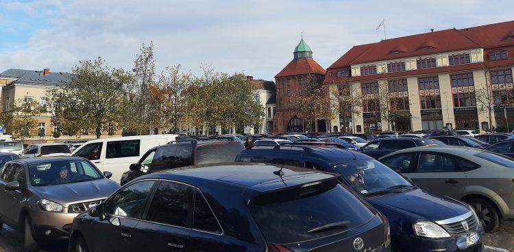 Fot. Przemysław Woś