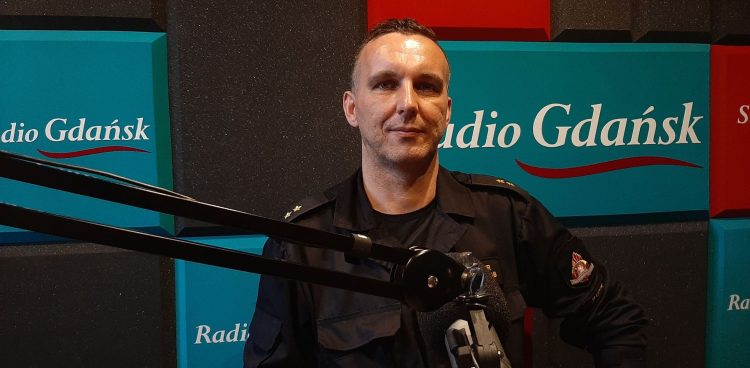 Fot. Przemysław Woś