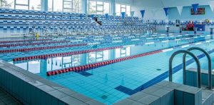 (Fot. Tczewskie Centrum Sportu i Rekreacji)