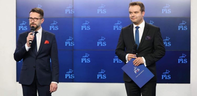 (Fot. PiS.org.pl)
