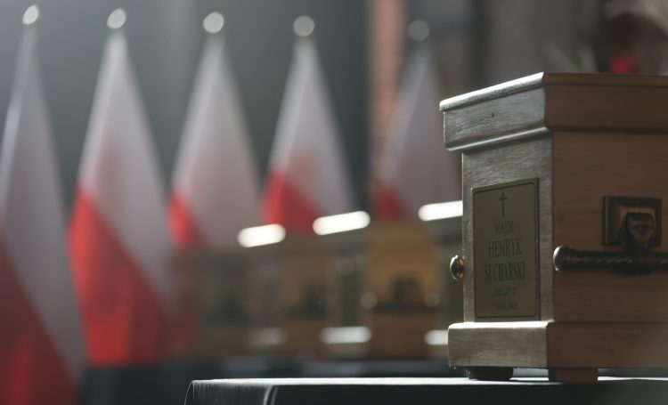 (Fot. Radio Gdańsk/Roman Jocher)