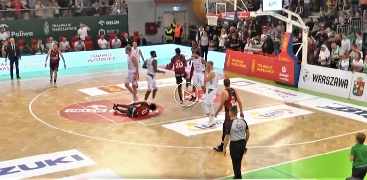 Fot. Printscreen Emocje.tv