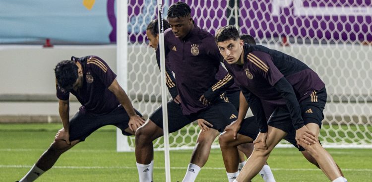 (Fot. EPA/MARTIN DIVISEK)