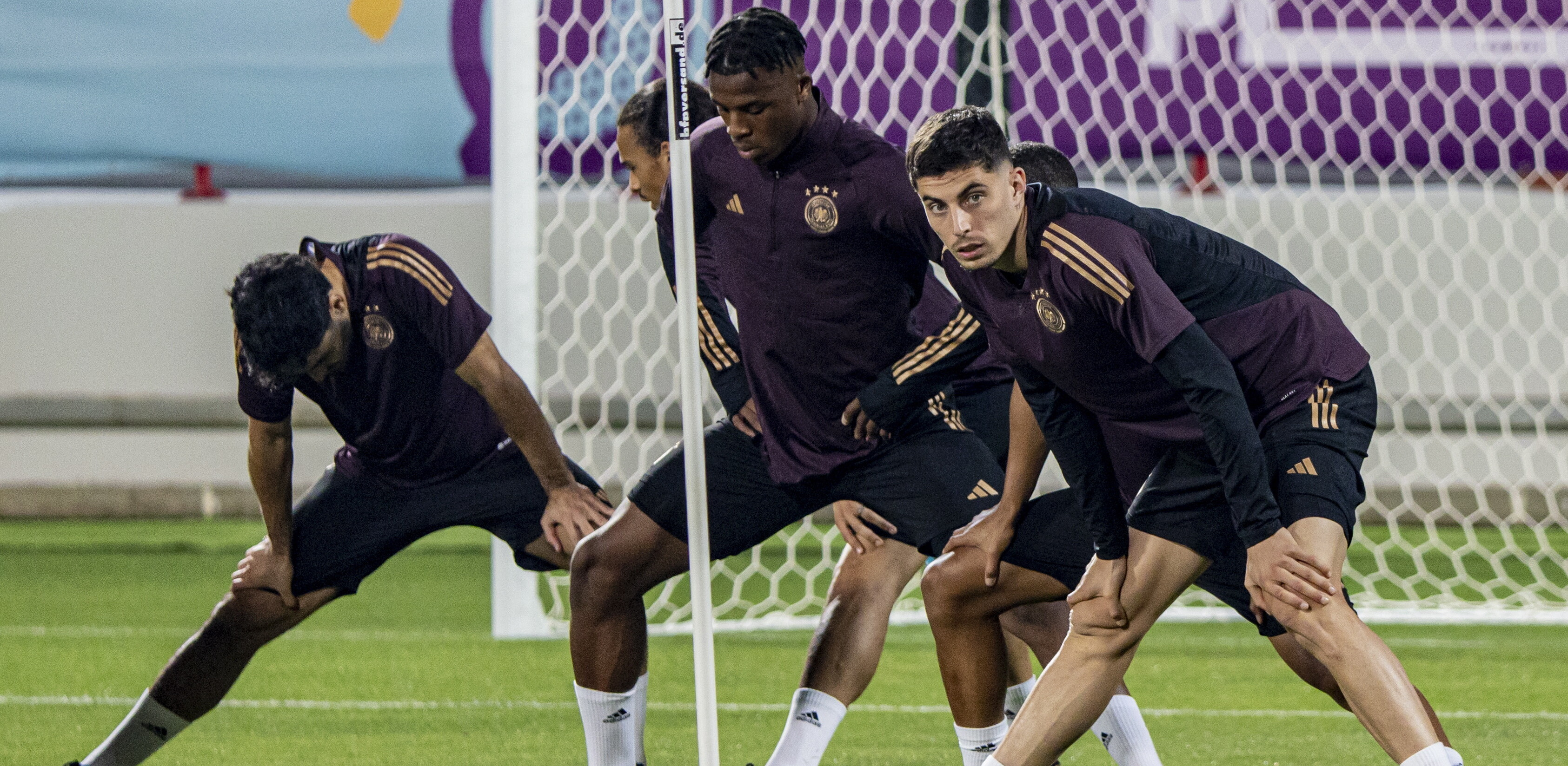 (Fot. EPA/MARTIN DIVISEK)