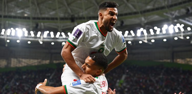 (Fot. EPA/Georgi Licovski)