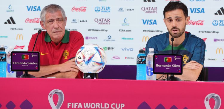 (Fot. EPA/ABIR SULTAN)