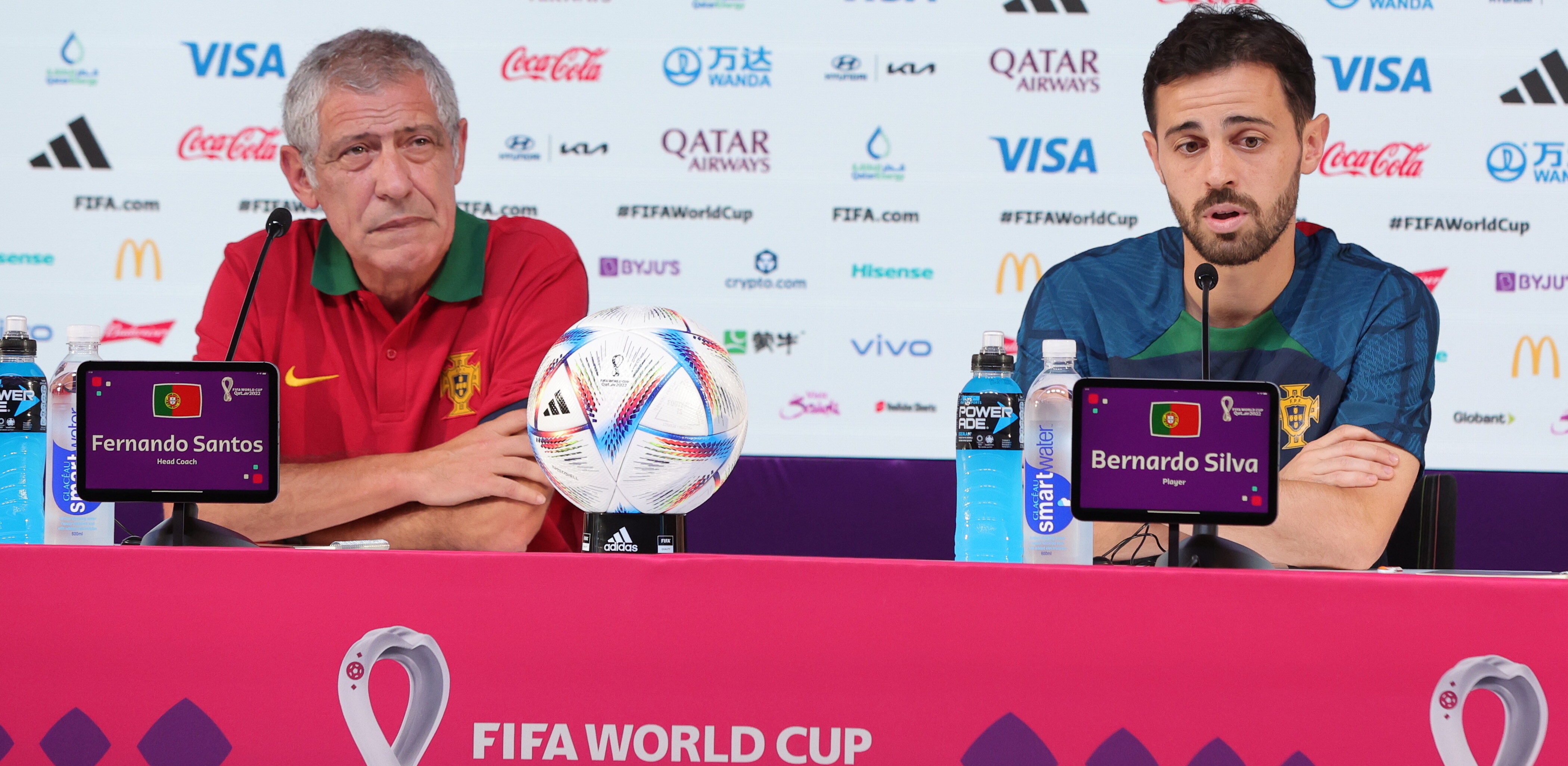 (Fot. EPA/ABIR SULTAN)