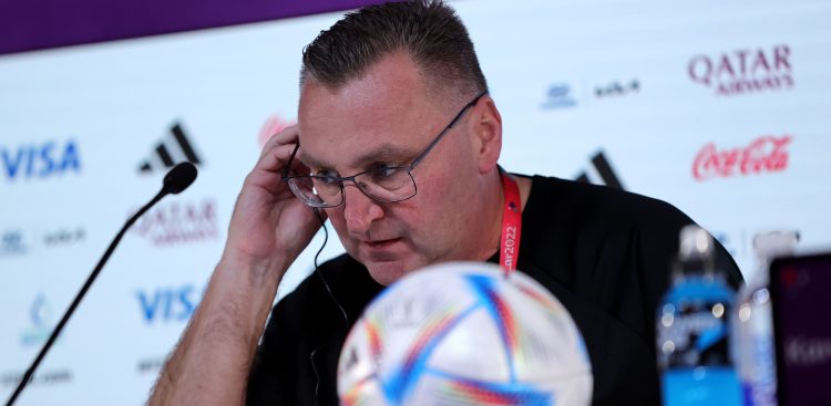 (Fot. EPA/Friedemann Vogel)