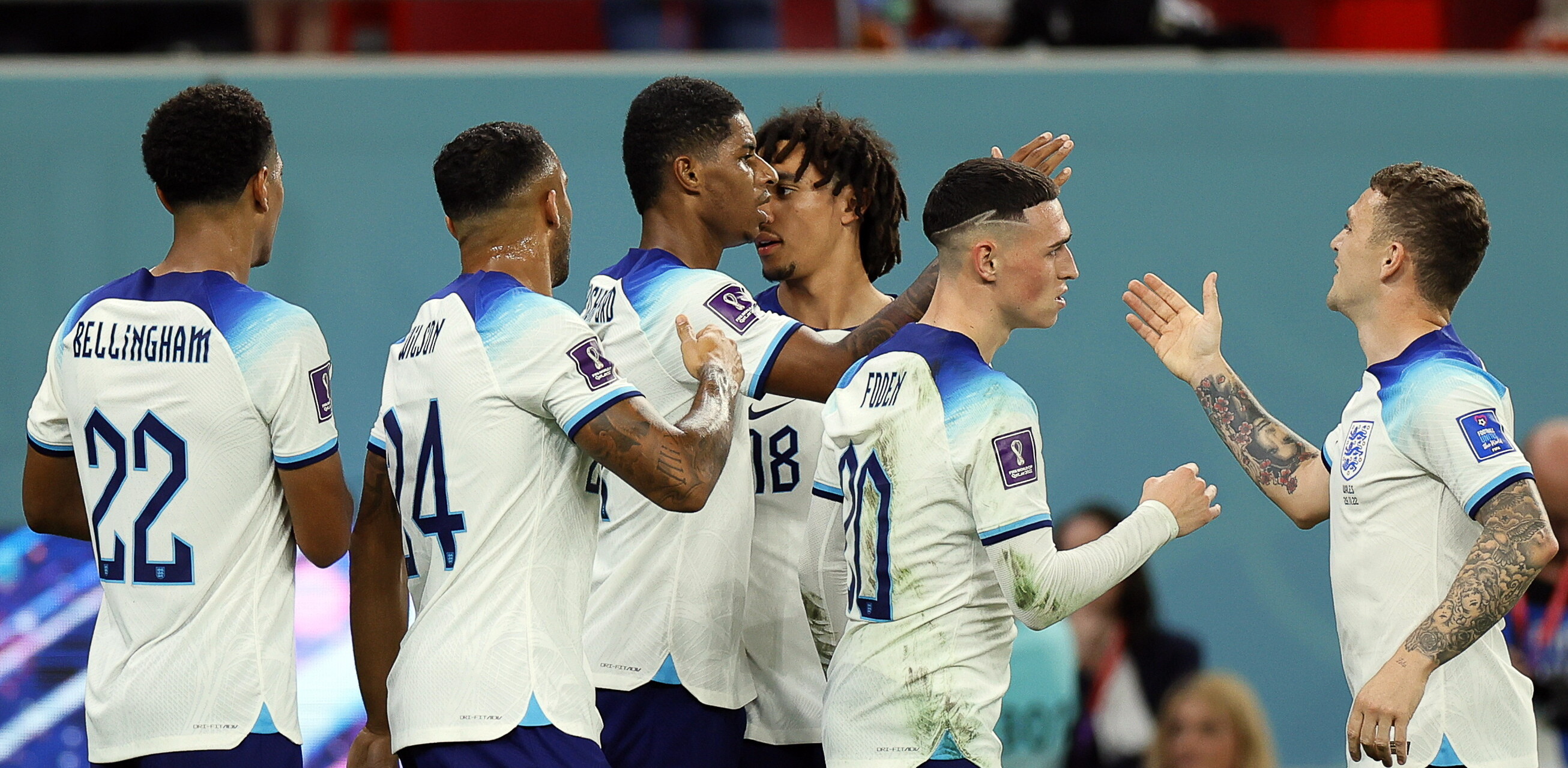 (Fot. EPA/Ronald Wittek)