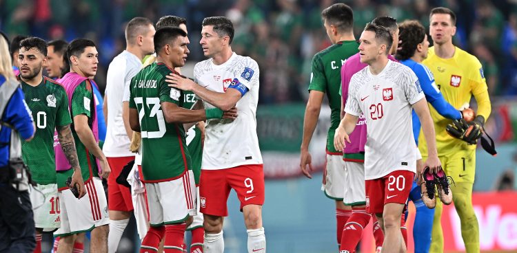 (Fot. PAP/EPA/Noushad Thekkayil)