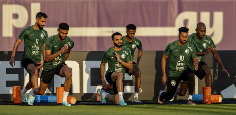 (Fot. EPA/MARTIN DIVISEK)