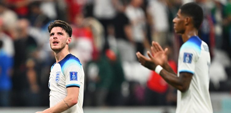 (Fot. EPA/Noushad Thekkayil)