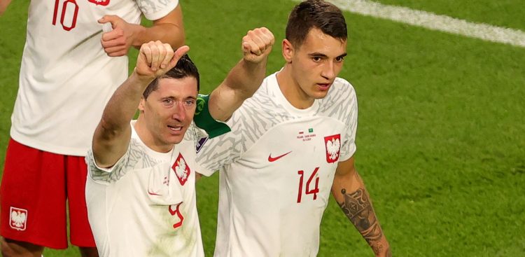 (Fot. EPA/Friedemann Vogel)