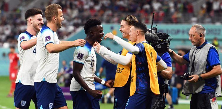 (Fot. EPA/Neil Hall)