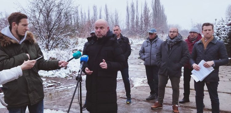 (Fot. Radio Gdańsk)