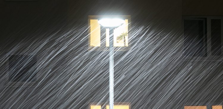 (Fot. Daniel Słoboda / KFP)