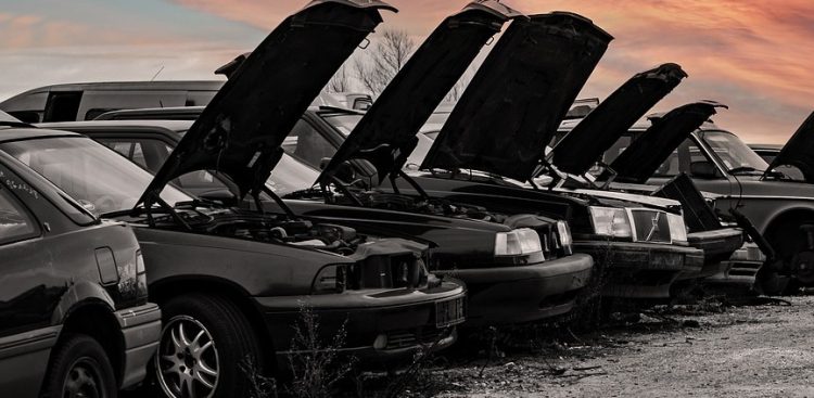 Zdjęcie ilustracyjne (fot. Pixabay)