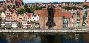 (Fot. gdansk.pl/Jerzy Pinkas)