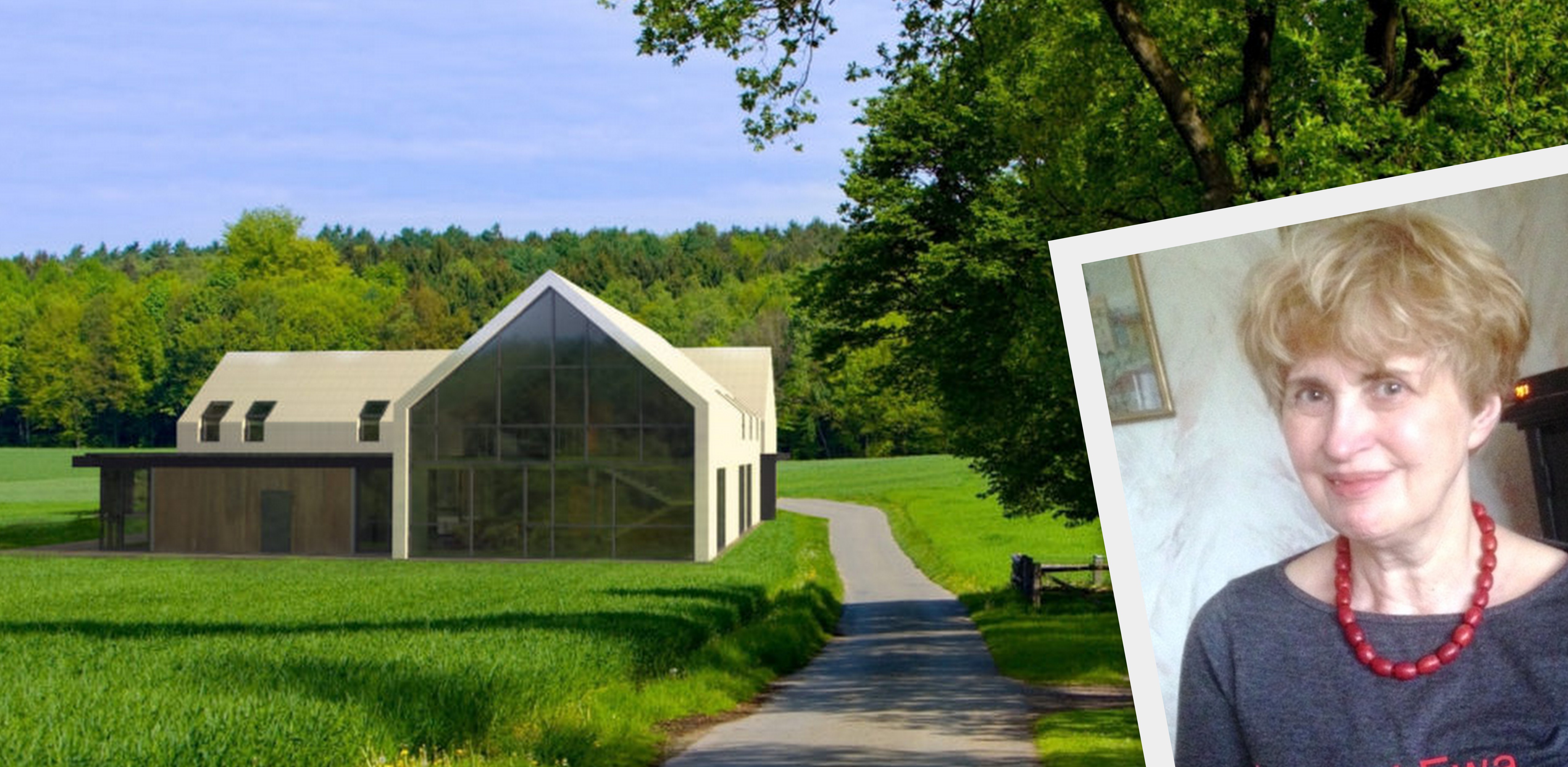 (Fot. Fundacja Dom Rain Mana)