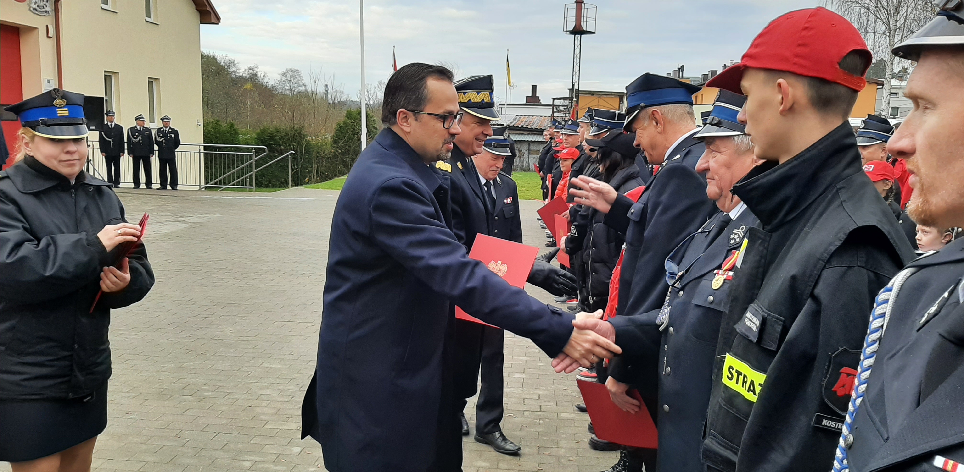 (Fot. Radio Gdańsk/Sebastian Kwiatkowski)