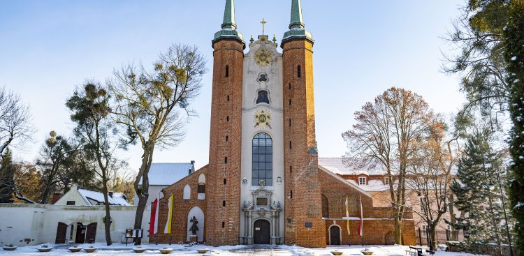 (fot. Anna Bobrowska / KFP)