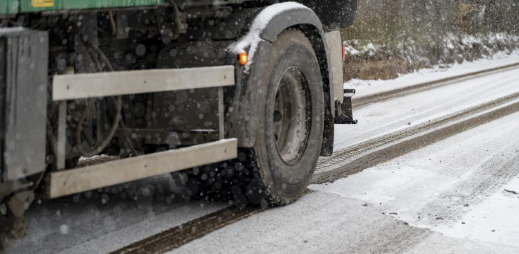 (fot. Anna Bobrowska / KFP)