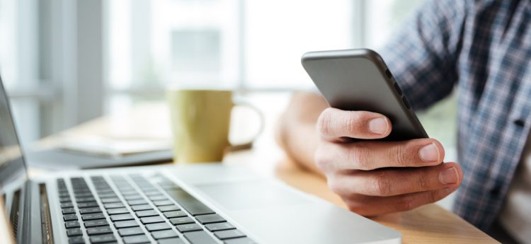 (fot. Freepik/drobotdean)