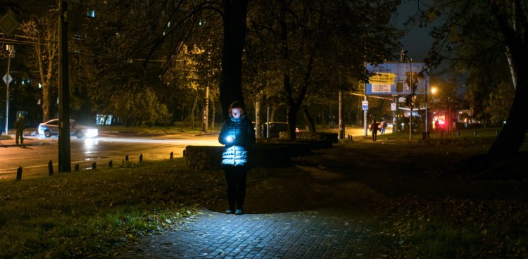 (Fot. PAP/Vladyslav Musiienko)