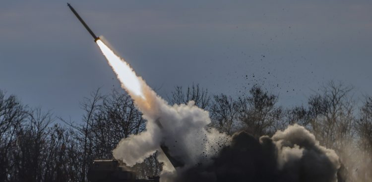 (Fot. EPA/HANNIBAL HANSCHKE)