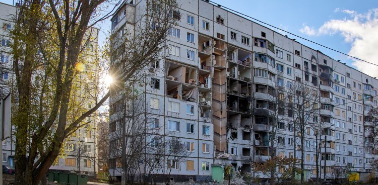 (Fot. EPA/SERGEY KOZLOV)