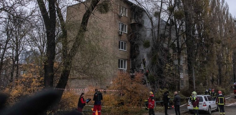 (Fot. EPA/ROMAN PILIPEY)