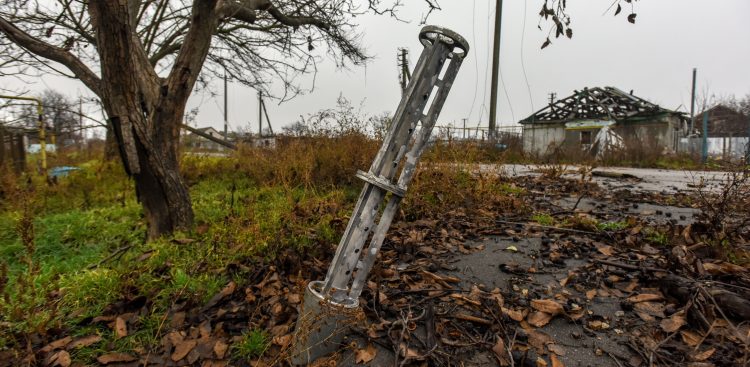 (Fot. EPA/OLEG PETRASYUK)