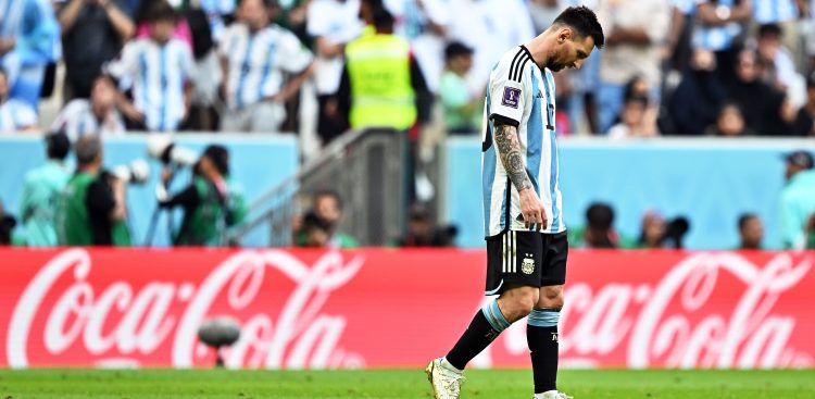 (Fot. PAP/EPA/Noushad Thekkayil)