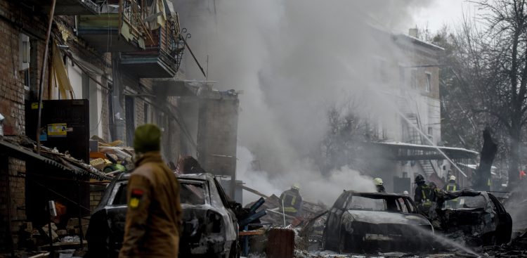 (Fot. EPA/OLEG PETRASYUK)