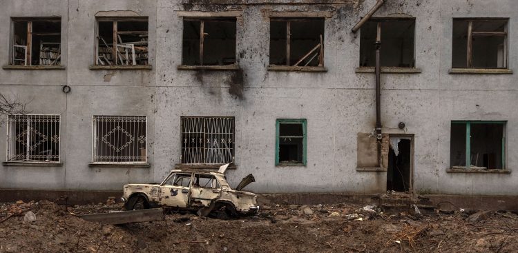 (Fot. EPA/ROMAN PILIPEY)