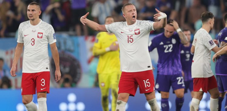 (Fot. PAP/EPA/Friedemann Vogel)