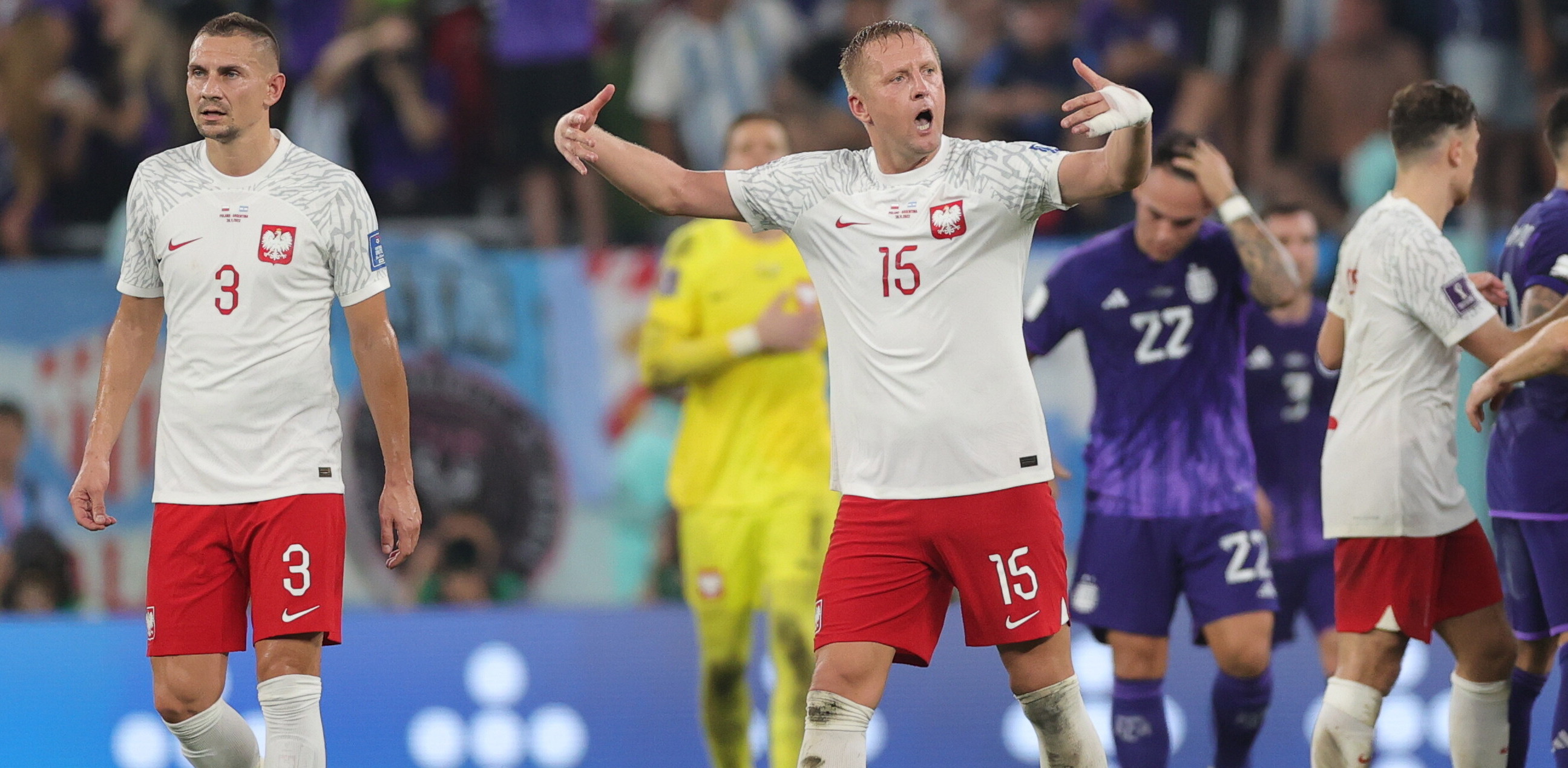 (Fot. PAP/EPA/Friedemann Vogel)