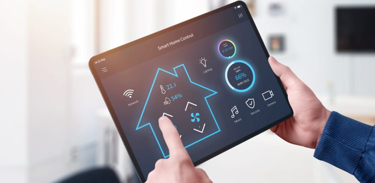 (fot. materiał partnera)