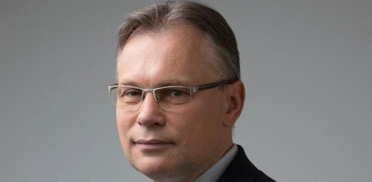 (Fot. Andrzej Wiktor)